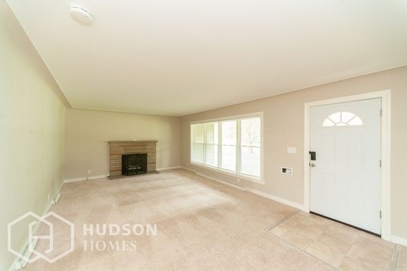Building Photo - 206 Moreland Dr
