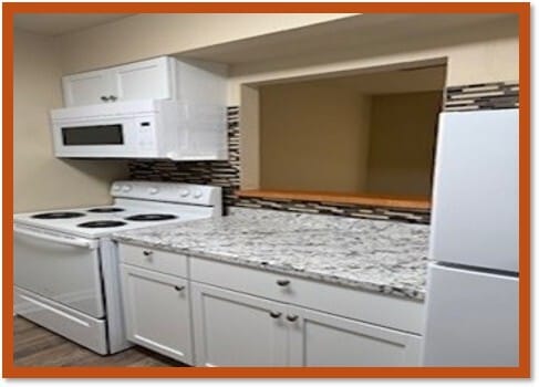 Foto del edificio - 1002 E Main St