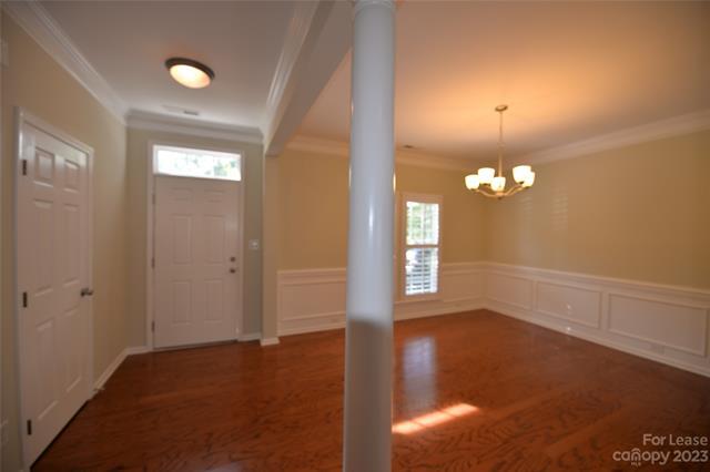 Building Photo - 20212 Amy Lee Dr