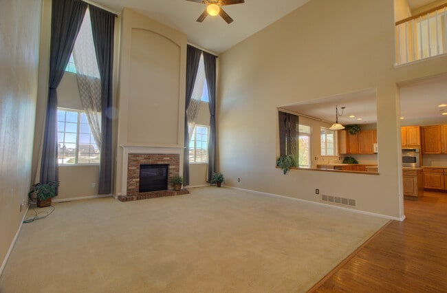 Building Photo - 9202 Royal Melbourne Cir