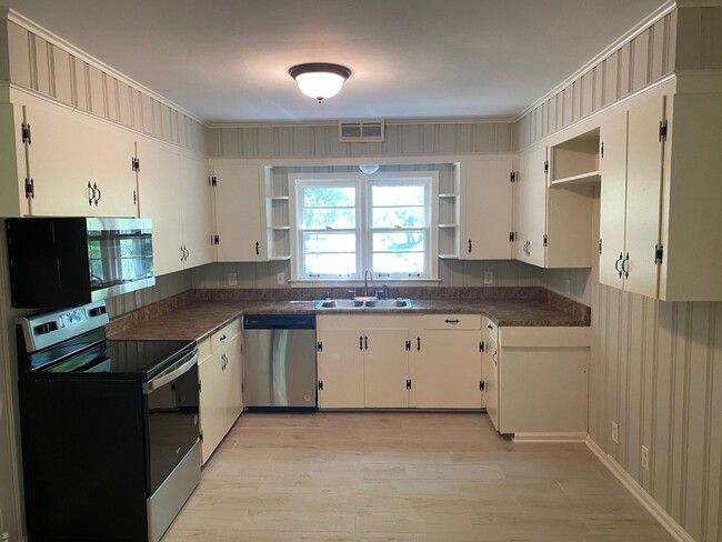 Building Photo - 4605 US-51
