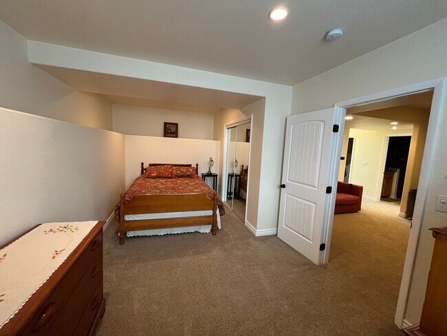 Building Photo - Stunningly Upgraded Home in Prime Arvada L...
