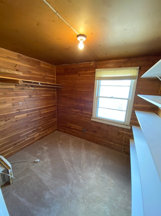 Building Photo - 341 Cherry Quay Rd
