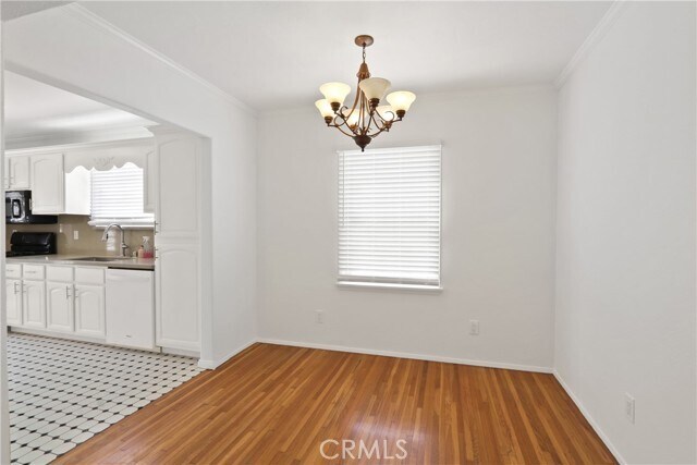 Foto del edificio - 4232 Walnut Ave