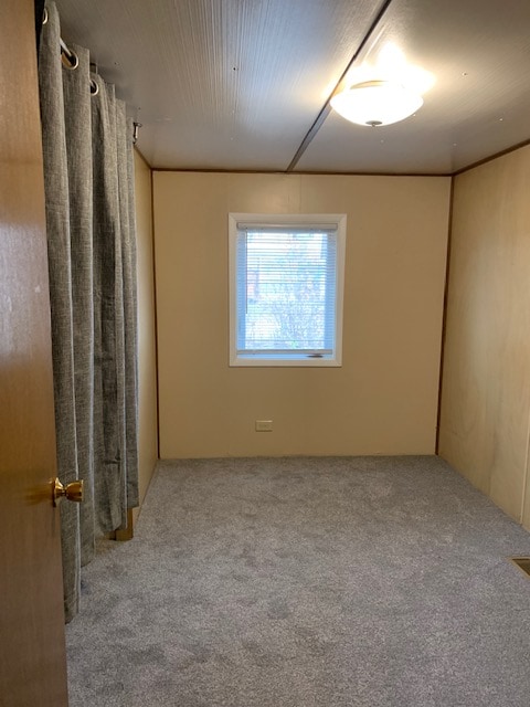Building Photo - 3660 Beacon Loop