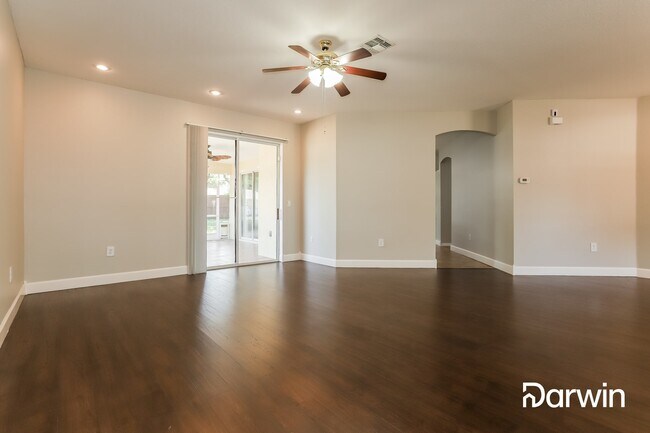 Building Photo - 1278 Melville Ave, Spring Hill, FL 34608