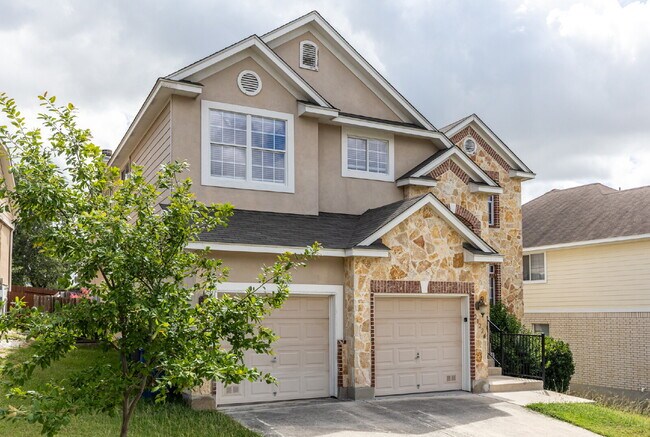 Photo - 21226 Villa Valencia Apartment