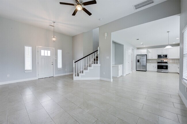 Foto del edificio - 10204 Jessalyn Lane