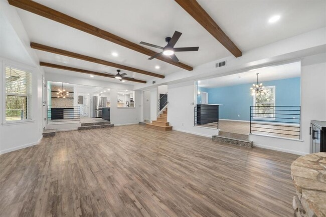 Building Photo - 2175 Park Rd