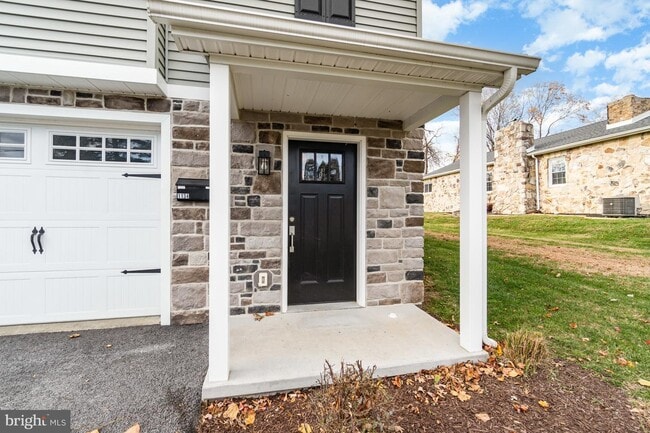 Building Photo - 1134 Franklin St