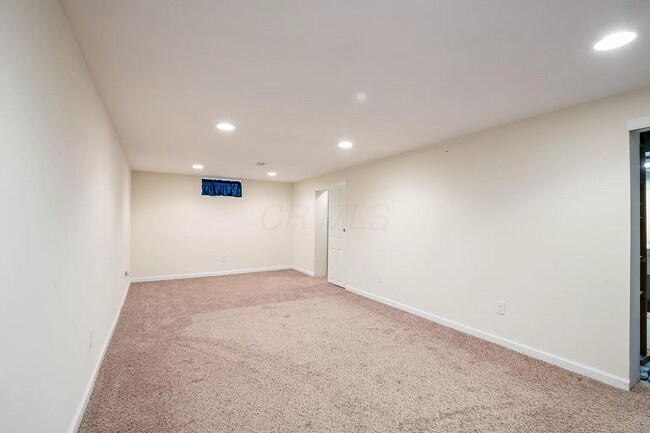 Building Photo - 2266 Sawbury Blvd