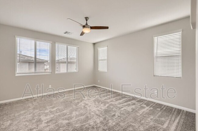 Building Photo - 320 Cape Seville Pl
