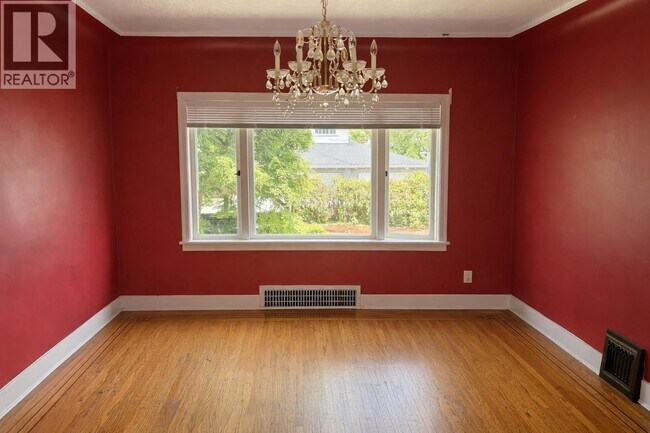Photo du bâtiment - 4279 W 16th Ave