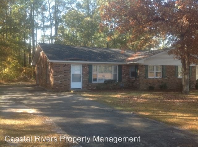 Primary Photo - 6000 River Rd
