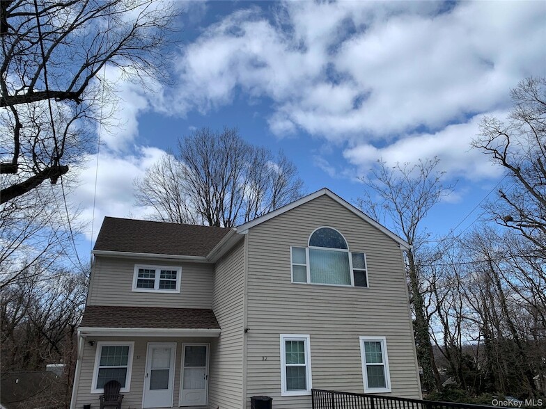 Foto principal - 32 Hammond Rd