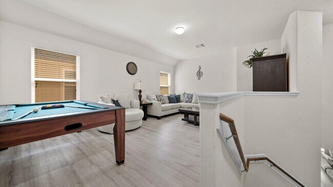 Building Photo - 9990 Chimney Swift Ln