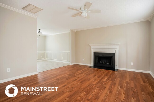 Foto del edificio - 3540 Limber Ln