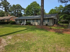 Building Photo - 1100 Robin Hill Rd NW
