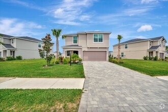 Building Photo - 13936 Lilac Sky Ter