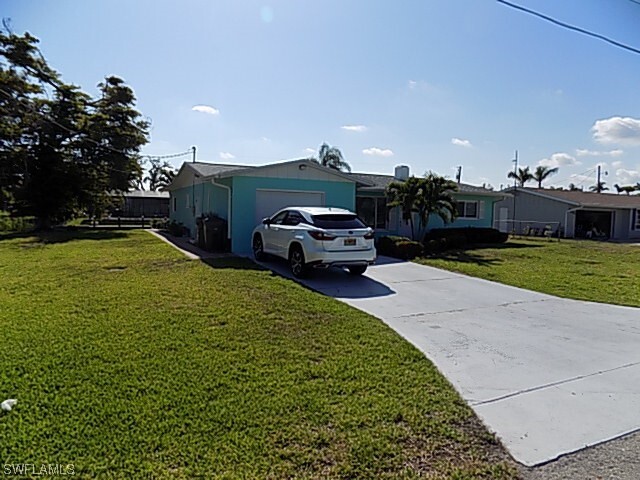 Primary Photo - 15431 Allen Way