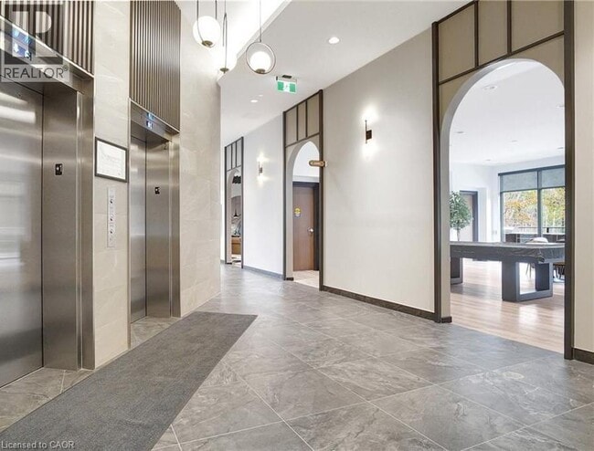 Photo du bâtiment - 525 New Dundee Rd