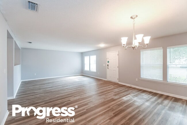 Building Photo - 11783 Carson Lake Dr W