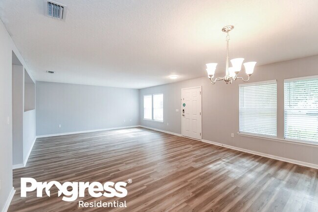 Foto del edificio - 11783 Carson Lake Dr W