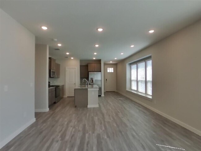 Building Photo - 1553 Mexican Heather Dr