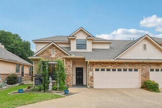 Building Photo - 13900 Ashton Woods Cir
