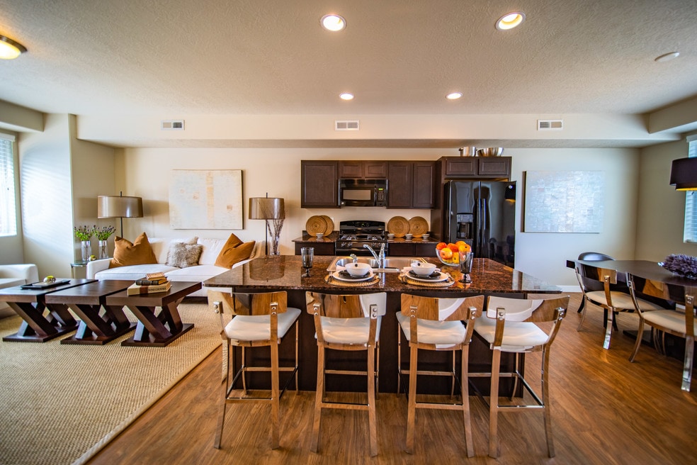 Apartments for Rent in Herriman UT - 1,038 Rentals | Apartments.com