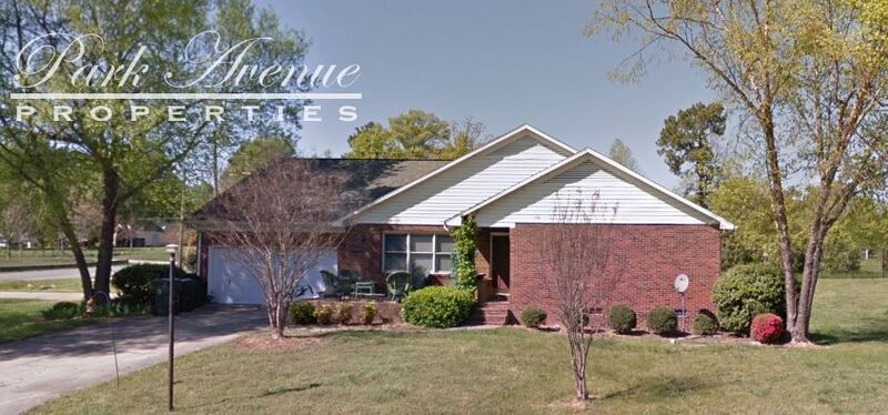 Foto principal - 18801 Bluff Point Rd