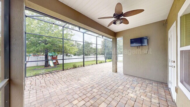 Building Photo - 152 Prospect Ln