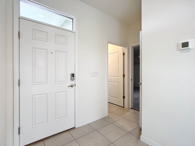 Building Photo - 5059 Stokes Way