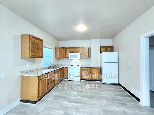 Foto del edificio - 2305 6th St