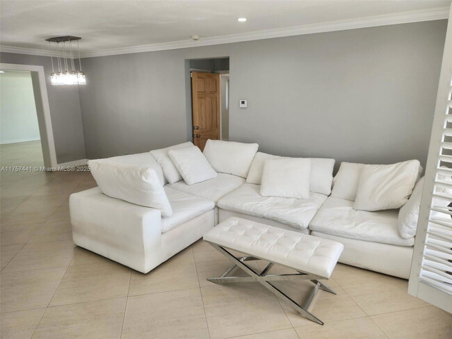 Foto del edificio - 4301 SW 85th Ave