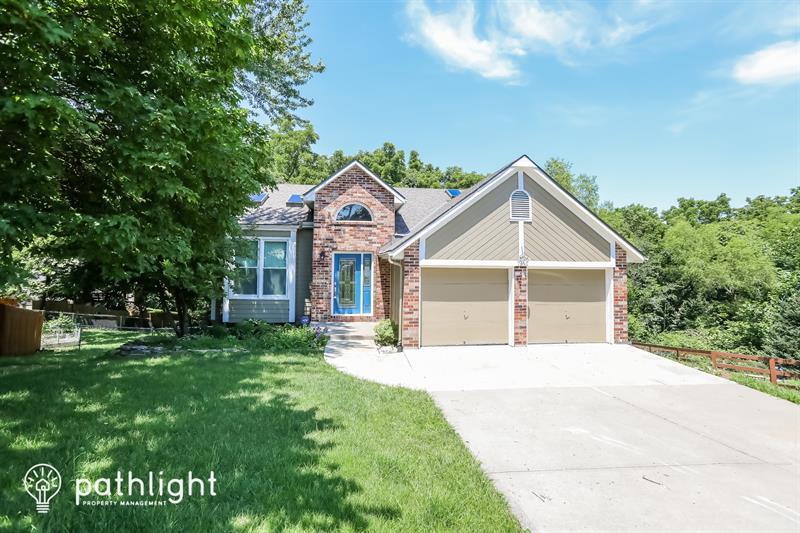 Foto principal - 7610 NW 69th Terrace