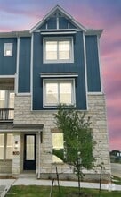 Building Photo - 800 Concan Dr