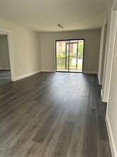 Building Photo - 855 NE 209th St