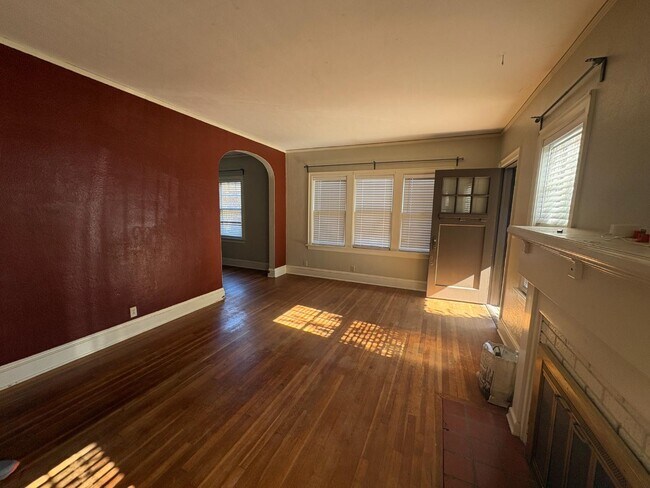 Foto del edificio - 4739 Astral St