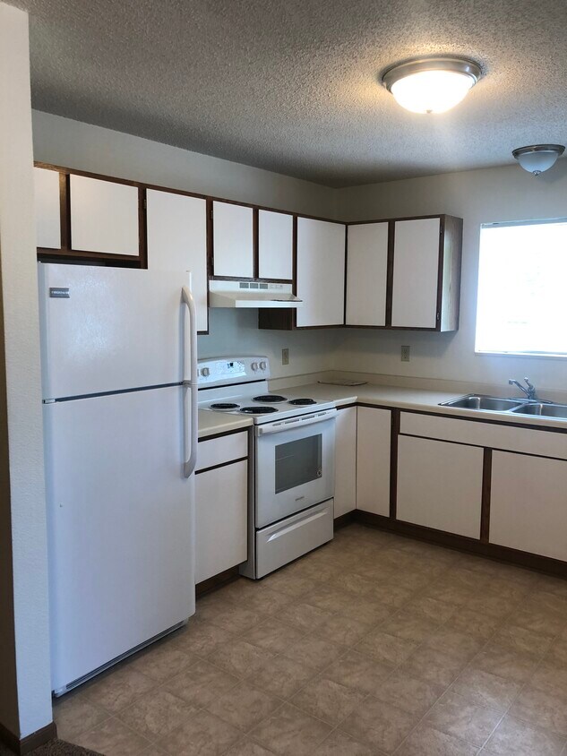 FairCrest Senior Apartments Apartments in Saint Francis, WI