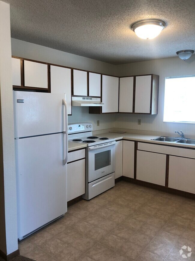 Tippecanoe Senior Apartments for Rent Milwaukee, WI 5 Rentals