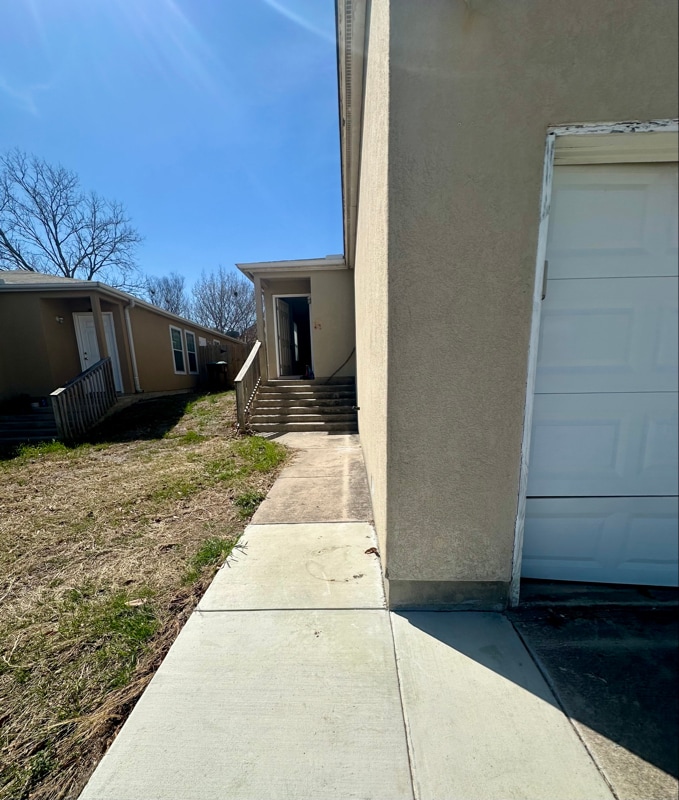 Photo - 7363 Golf Vista Blvd (San Antonio, TX)