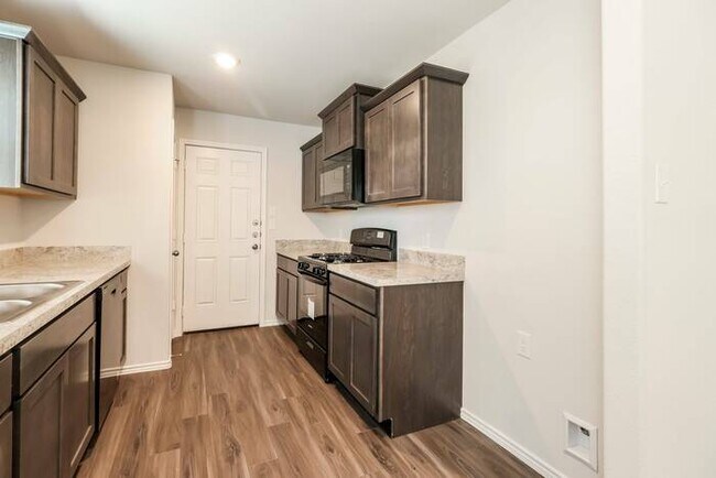 Foto del edificio - 2531 Westslope Dr