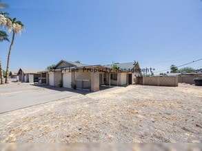 Building Photo - 2145 S Dorsey Ln