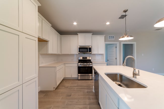 Photo - 11222 Casina View House