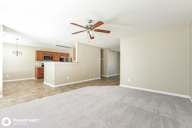 Building Photo - 5039 Liberty Hall Cir, Winston-Salem, NC 2...