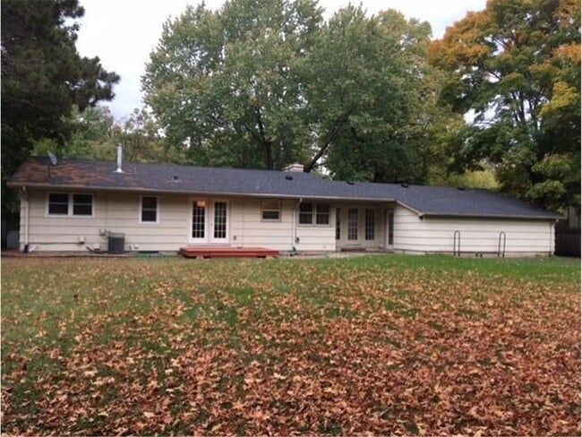 Building Photo - 4720 Baker Rd