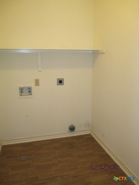 Building Photo - 106 Jocelyn Cir