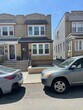 Foto principal - 60-78-6060 60th Ave