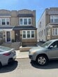 Primary Photo - 60-78-6060 60th Ave
